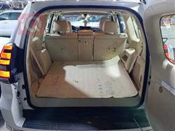 تويوتا لاندكروزر برادو